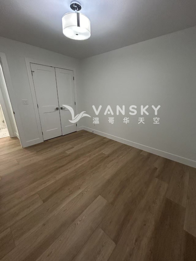 250708152957_bdr 1-2.jpg